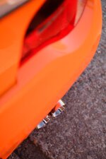 DSCF7686.JPG