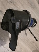 20250818_161353.jpg