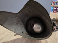 20250818_161607.jpg