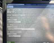 IMG_1772.jpeg