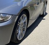 IMG_2267.jpeg