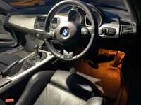 IMG_2383.jpeg