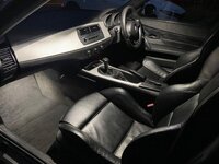 IMG_2382.jpeg