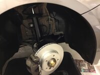 IMG_0227.jpeg IMG_0227.jpeg