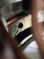 IMG_8817.jpeg IMG_8817.jpeg