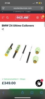 IMG_2313.png