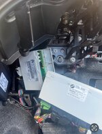 IMG_9861.jpeg