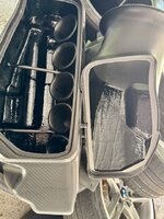 IMG_7444.jpeg