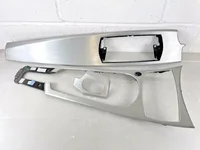 s-l1600.webp