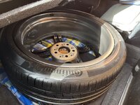 IMG_0358.jpeg IMG_0358.jpeg