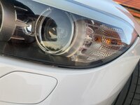IMG_3321.jpeg IMG_3321.jpeg