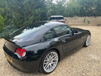 IMG_3811.jpeg
