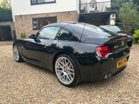 IMG_3815.jpeg
