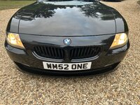 IMG_3818.jpeg