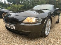 IMG_3816.jpeg