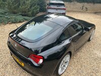 IMG_3812.jpeg