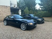 IMG_2961.jpeg