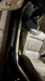 IMG_5056.jpeg
