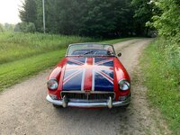 IMG_3058.jpeg