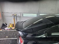 IMG_4193.jpeg
