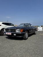 IMG_7423.jpeg