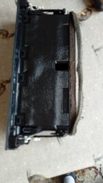 airventfoam.jpg