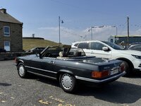 IMG_7418.jpeg