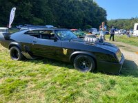 IMG_4719.jpeg