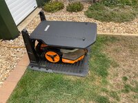 IMG_0495.jpeg