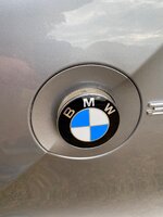 IMG_2421.jpeg