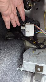 PXL_20250823_171327034.jpg PXL_20250823_171327034.jpg