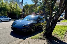 IMG_6759.jpeg