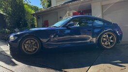 IMG_3816.jpeg