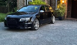IMG_4510.jpeg