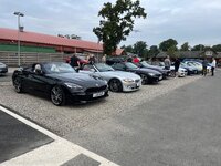 IMG_0366.jpeg