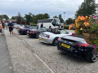 IMG_0367.jpeg