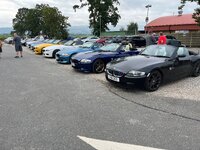 IMG_0368.jpeg
