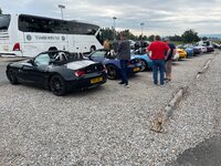 IMG_0369.jpeg