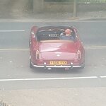 IMG-20250824-WA0000.jpg