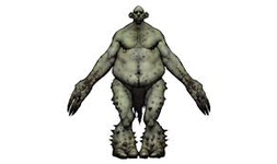 1756062136298.png