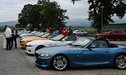 IMG_3678.jpeg