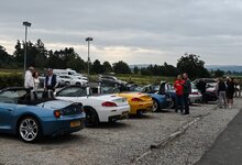 IMG_3679.jpeg