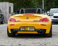 IMG_3675.jpeg