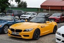 IMG_3676.jpeg
