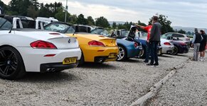 IMG_3680.jpeg