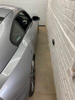 IMG_2619.jpeg