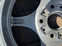 z4 wheels no4 inside.jpg
