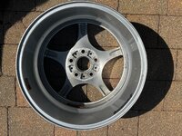 z4 wheels no4 back.jpg