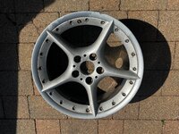 z4 wheels no4 front.jpg