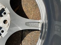 z4 wheels no3 inside.jpg
